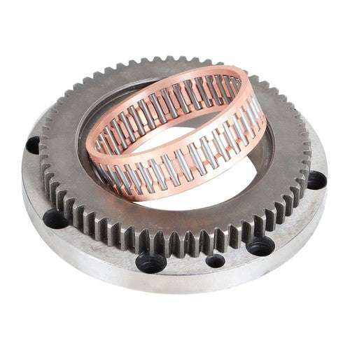 For Yamaha V-STAR vstar 1100 XVS 1100 1999-2009 One Way Starter Clutch Bearing