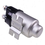 Starter Relay JD31-24V 20367490 for Excavator EC210B EC290B EC360B EC460B