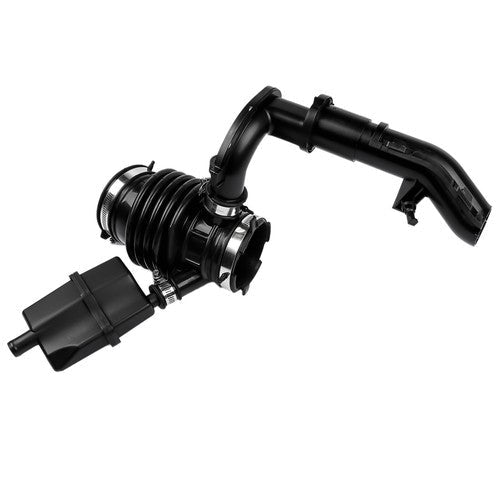 Fresh Air Intake Hose Pipe For Nissan Maxima 3.5L V6 Gas DOHC 2009-2015 4-Door