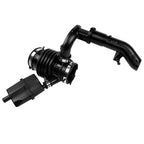 Fresh Air Intake Hose Pipe For Nissan Maxima 3.5L V6 Gas DOHC 2009-2015 4-Door