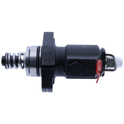 Fuel Injection Pump 04286967 for Deutz Engine 2011 BF3L2011 TD2011L3 TCD2011L3