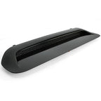 Hood Scoop Air Flow Vents for Toyota 4Runner 2010-2022 Tacoma 2012-2015 Sport