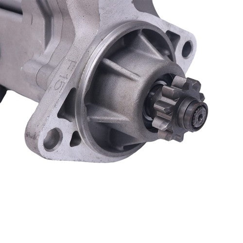 Starter Motor 6669633 6667987 for Bobcat 453 463 553 653 751 Kubota D722D D1005B