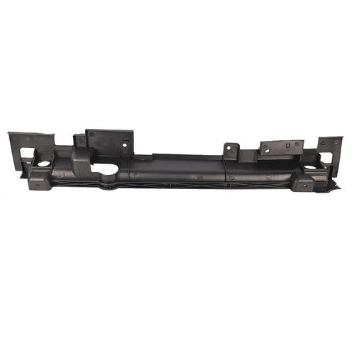 21542-4CE0A Radiator Upper Mount Support Bracket for Nissan Rogue 2016-2020