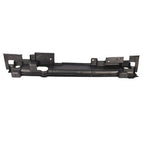 21542-4CE0A Radiator Upper Mount Support Bracket for Nissan Rogue 2016-2020