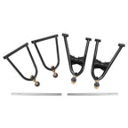 Front A Arms Set for Yamaha Raptor 660R YFM660R 2001-2005