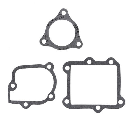 Top End Gasket Kit Set For HONDA CR125R 2001-2002 CR125