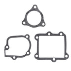 Top End Gasket Kit Set For HONDA CR125R 2001-2002 CR125