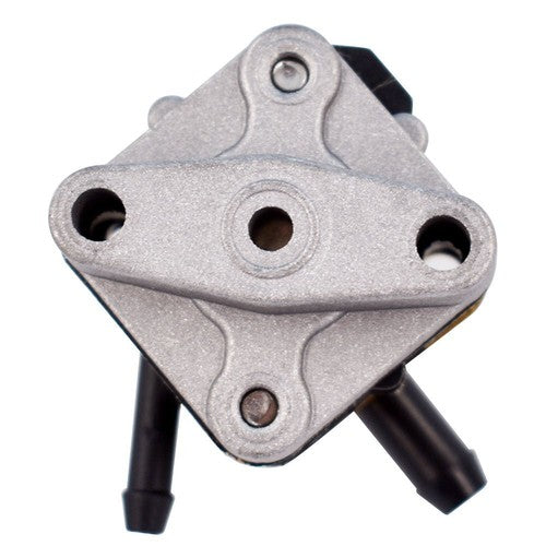 For Johnson Evinrude Fuel Pump outboard 6HP 8HP 9.9HP 15HP 1992-Older 397839