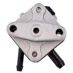For Johnson Evinrude Fuel Pump outboard 6HP 8HP 9.9HP 15HP 1992-Older 397839