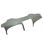 Front Dash Board Cover Interior Pad for Toyota Camry 2007 to 2011