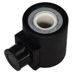 Solenoid Valve Coil 6356012 for HydraForce 10 12 16 38 58 Serie