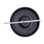 Front Track Idler For Caterpillar 259D 279C 279D 289C 289D 299C 304-1878