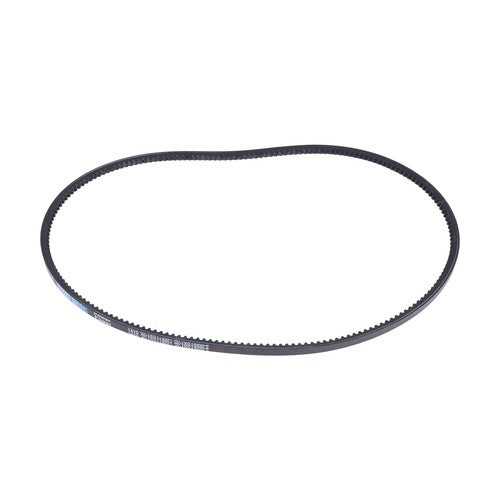 Fan Belt 11720-87V10 for Komatsu FG20-12 FG23-12 FG25T-12 FG28-12 TCM Forklift