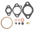 Carburetor Rebuild Set for Chrysler Force Outboard Carb 70HP 75HP 85HP 105HP