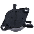 Fuel Pump 16700-Z0J-003 for Honda GC/GX/GSV Series Engine EB/EN/EU/EX Generator
