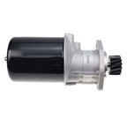 Power Steering Pump 523090M91 For Massey Ferguson 40B 50A 65 165 203 255 Tractor
