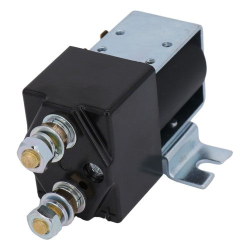 48V 200A New DC Contactor 7013303 for JLG Aerial Lift
