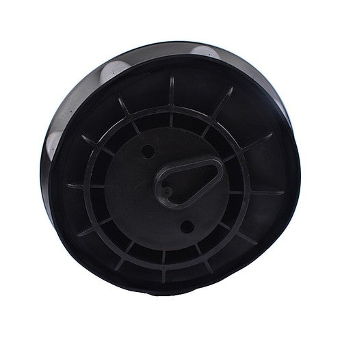 Rear RIGHT Air Suspension Spring Bag For Hyundai Equus 2009-2016 55360-3M501