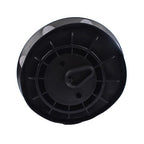 Rear RIGHT Air Suspension Spring Bag For Hyundai Equus 2009-2016 55360-3M501