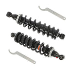 Rear Shock Absorber For Kawasaki Brute Force 650i (KVF650)2006-2013 45014-0076
