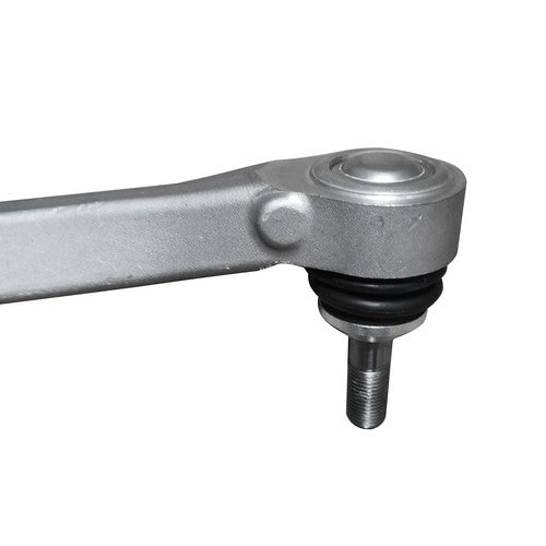 Front Lower Control Arm with Ball Joint Set of 2 for 2012-2021 Tesla S 2016-21 X