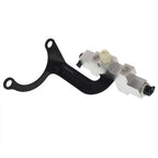 For 1989-1993 1994 GMC Chevy Truck C/K Brake Proportioning Valve Right 15606198