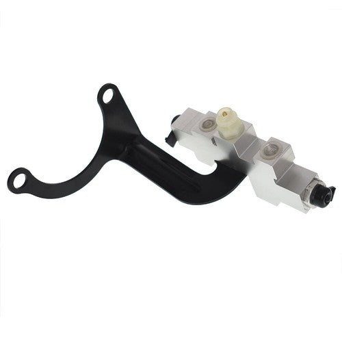 For 1989-1993 1994 GMC Chevy Truck C/K Brake Proportioning Valve Right 15606198