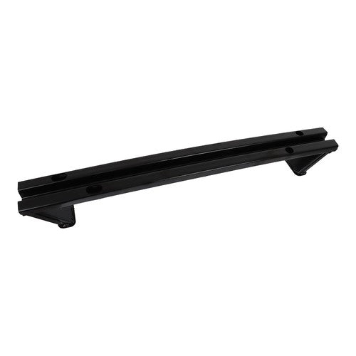 Reinforcement Cross Member For Chevy Colorado/GMC Canyon 2015-2022 Front Bumper