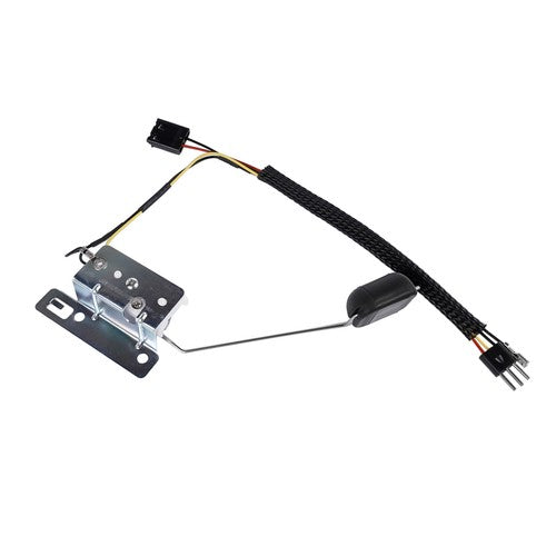 Sending Unit Fuel Level Sender for Harley Davidson 2004-2005 FXST, FLSTC, FXSTS