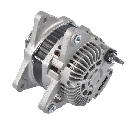 Alternator 110A 12V 6-Groove CW for Nissan Juke 1.6L l4 GAS 2011-2017 231001KM1A