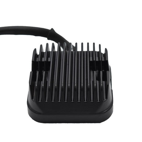 For Polaris RZR S 900 Ranger XP Voltage Regulator Rectifier New
