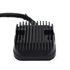 For Polaris RZR S 900 Ranger XP Voltage Regulator Rectifier New