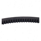 02634095 Drive Belt LVU11659 For JD 2500B 2653B 4200 For JCB 8052 8060 TLT30D