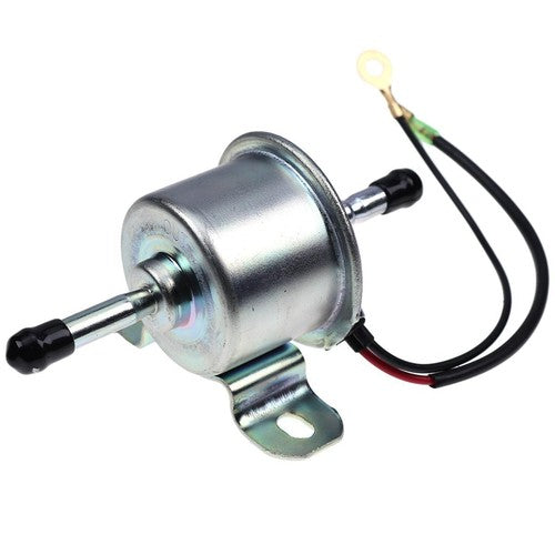 Fuel Pump SBA485510011 For Ford New Holland GT65 GT75 LGT14D LGT16D