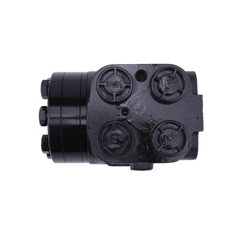 Steering Control Valve 7.63CI-125ML For Rock Crawler Tracor Trucks Industrial