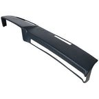 Dashboard Cover Fits GMC Chevrolet Trucks SUV Pickup AC Vent Plate