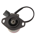 Pump Angle Sensor For Hitachi Excavator EX120-2 EX120-3 EX200-2 EX200-3
