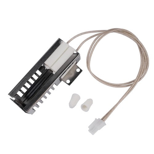 Range Oven Ignitor for Whirlpool Maytag Magic Chef W11596211 WP7432P143-60 New