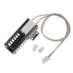 Range Oven Ignitor for Whirlpool Maytag Magic Chef W11596211 WP7432P143-60 New