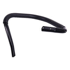 11227901750 Top Front Handle Bar for Stihl MS660 066 MS640 064 Chainsaw