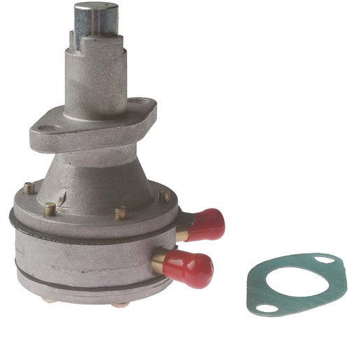 New Fuel Pump for Kubota Tractors L3450DT L3450DT-GST L3450DT-WET L3450F