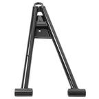 For Polaris Ranger XP 800 11-12 1018198-067 Front Right Upper Steel Control Arm