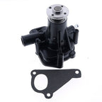 Water Pump fits Takeuchi TB030 TB035 TB025 Mini Excavator
