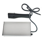 48 Volt 6A Golf Cart Battery Charger Fit For EzGo RXV Ez Go Ez-Go RXV Style Plug