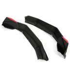 Fender Flares for 2013 2016 Can Am Maverick Max 1000 1000R Set of 1