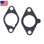 Carburetor Fit For Kawasaki FC420V-ES15 FC420V-ES12 ES17 FC420V 4-Cycle Engine
