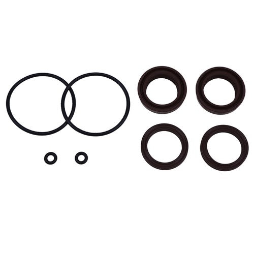 Steering Cylinder Seal Kit for HC5345 FSM051 HS5167 HC5340 HC5341 C5348