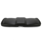 Seat Bottom Cushion For Polaris Ranger 6X6 800/XP 800/900 DIESEL/570 11 18 Black
