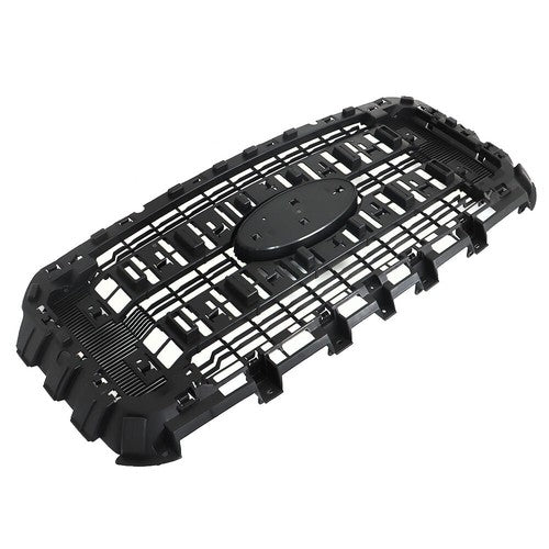 For 11-16 Ford F-250 F-350 F-450 F-550 Super Duty Grille Bracket Grill Upper